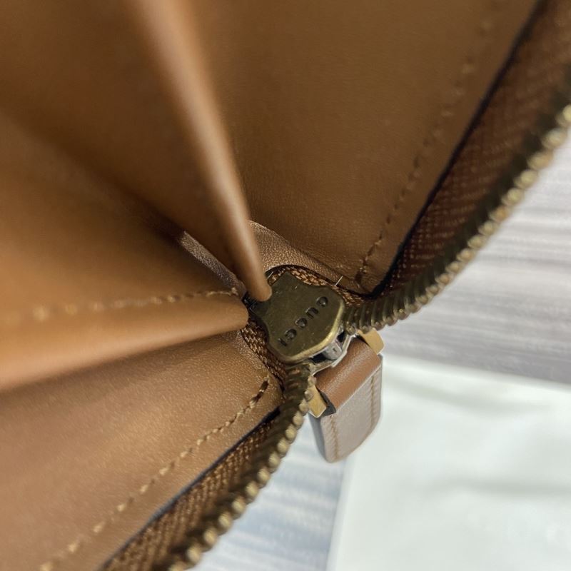 Gvc*1 wallets
